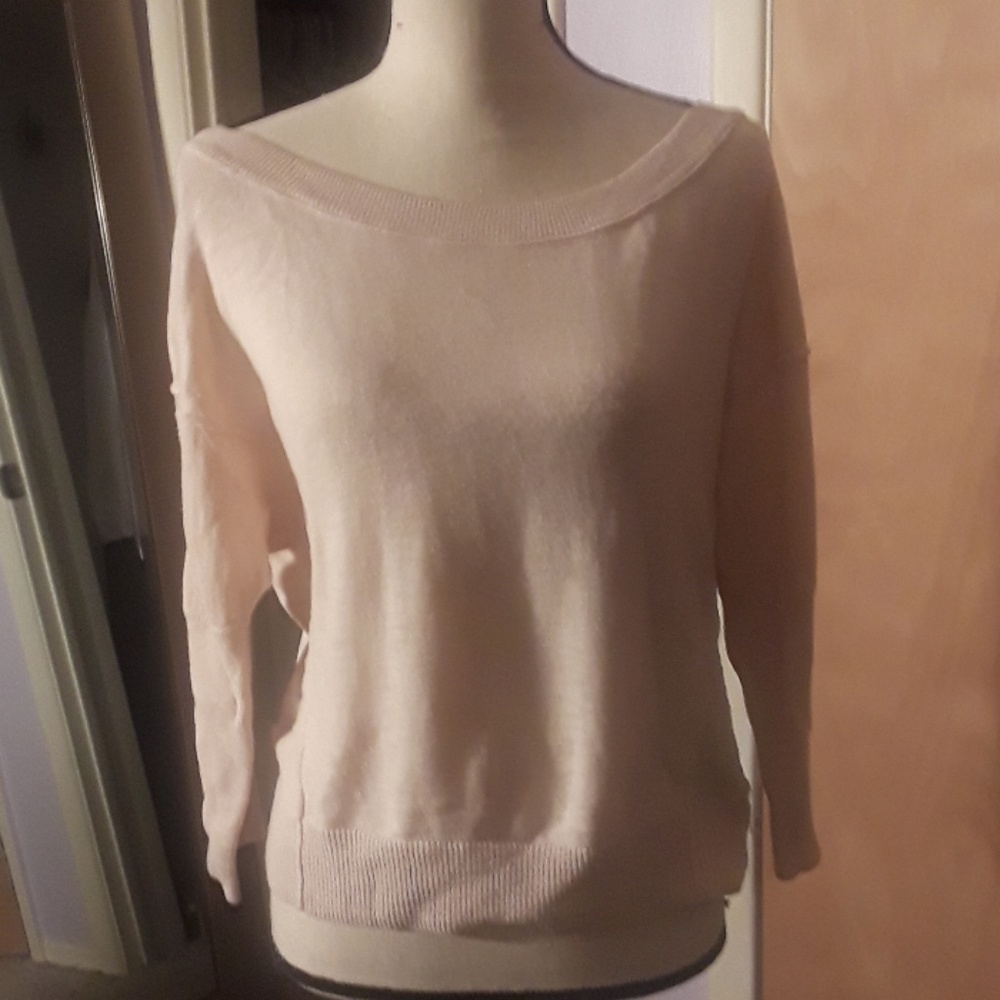 American Eagle Outfitters Sweater